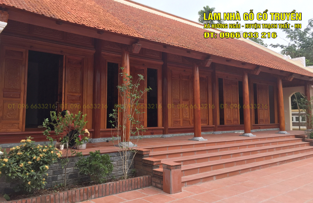  thi công nhà gỗ đẹp, thi cong nha go dep, làm nhà gỗ, lam nha go, nha go dep, nhà gỗ đẹp, nha go, nhà gỗ, nhà gỗ 5 gian; nha go 5 gian; nhà gỗ 3 gian; nha go 3 gian; nhà gỗ mít; nha go mit; nhà gỗ lim; nha go lim; nhà gỗ xoan; nha go xoan; nhà gỗ cổ truyền; nha go co truyen; nha go truyen thong; nhà gỗ truyền thống; nha go viet nam; nhà gỗ việt nam